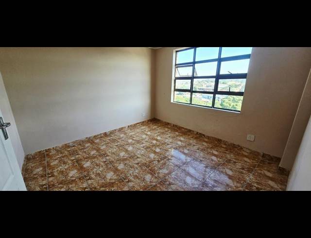 3 BEDROOM PROPERTY TO RENT IN SYDENHAM